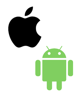 cross-platform