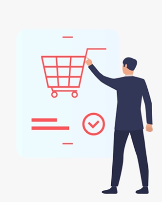 ecommerce