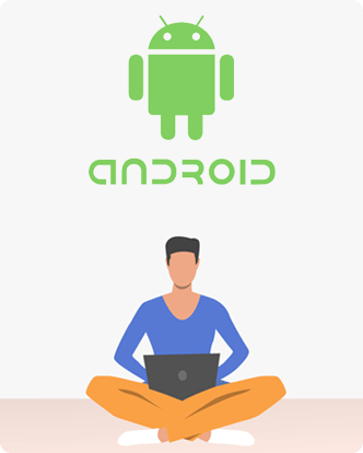 hire-android-developer