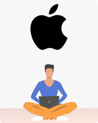 hire-ios-developer