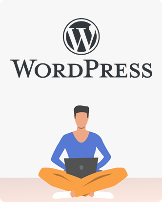 hire-wordpress-developer